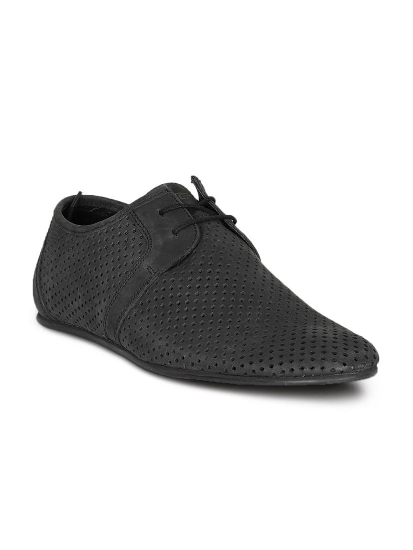 Red Tape Men's Men's Formal Shoes