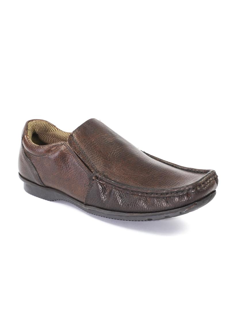 Red Tape Men's Men's Formal Shoes