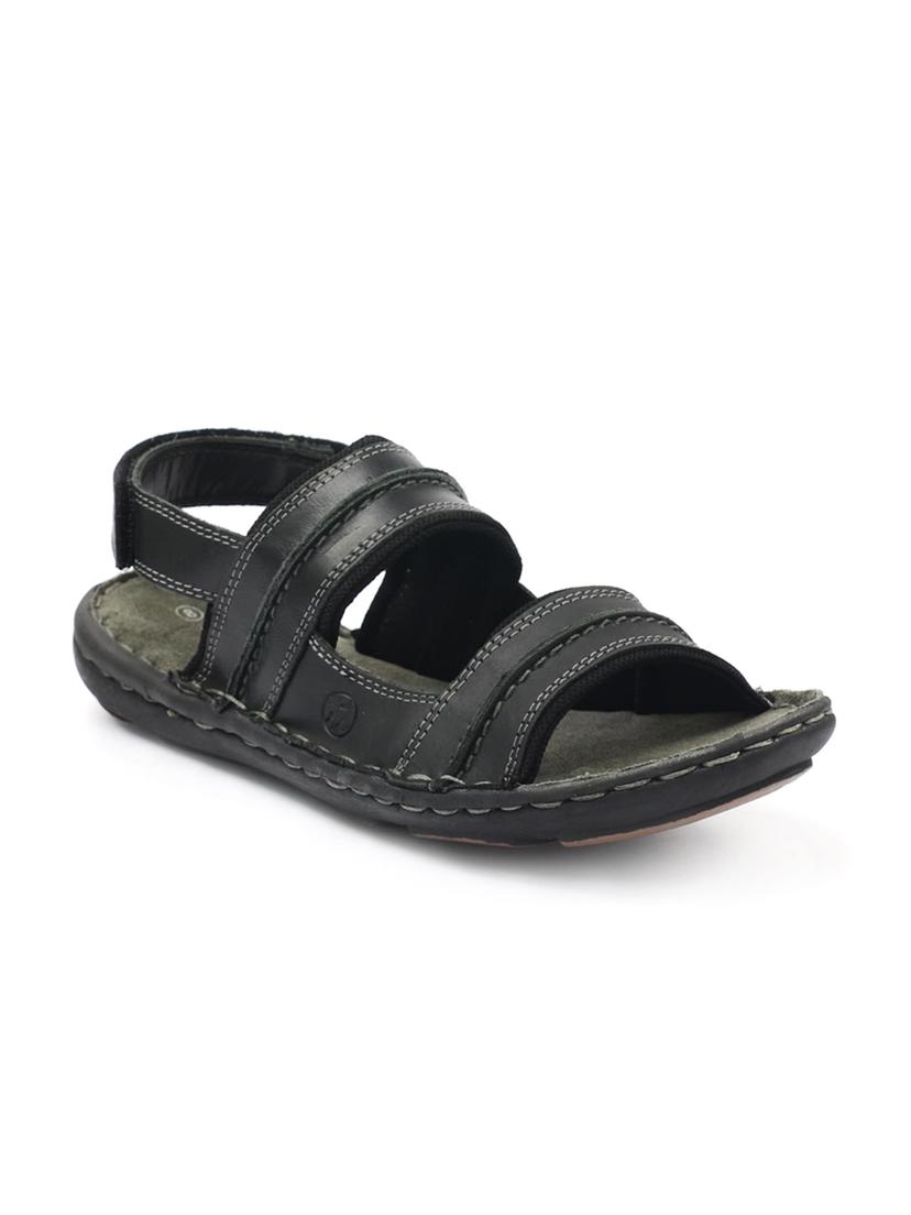 Red Tape Men's Sandals