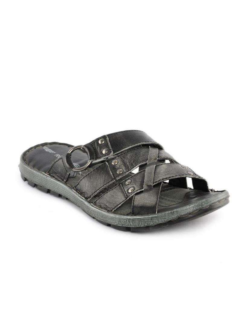 Red Tape Men's Sandals