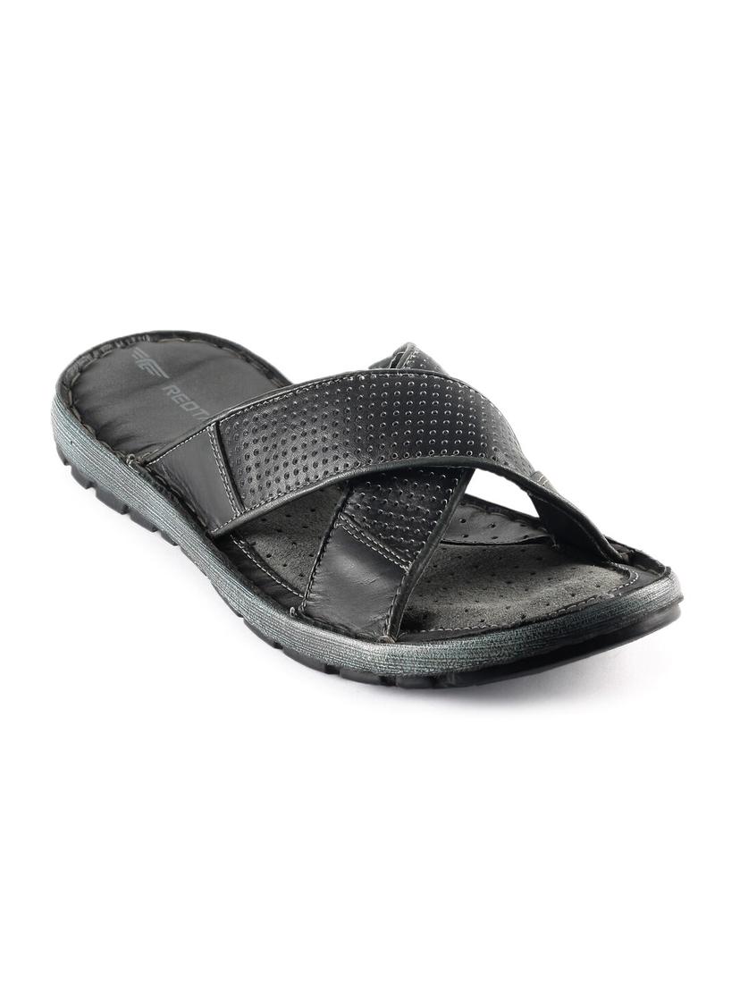 Red Tape Men's Sandals