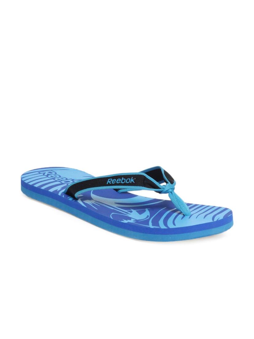 Reebok Men's Flip Flops