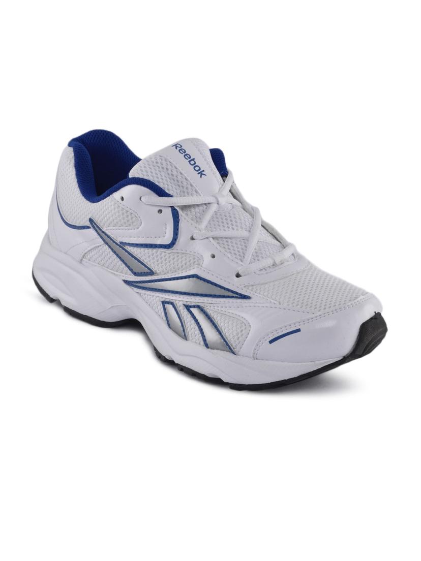 Reebok Men's Sports Shoes