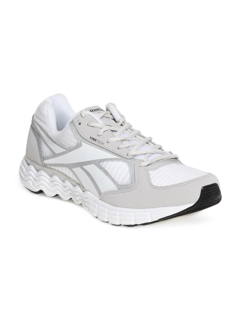 Reebok Men's Sports Shoes