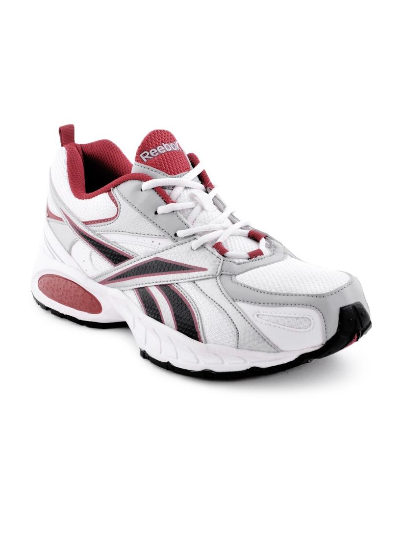 Reebok Men's Sports Shoes