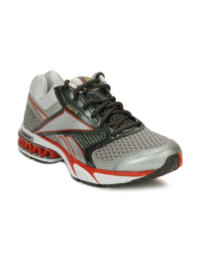 Reebok Men's Sports Shoes