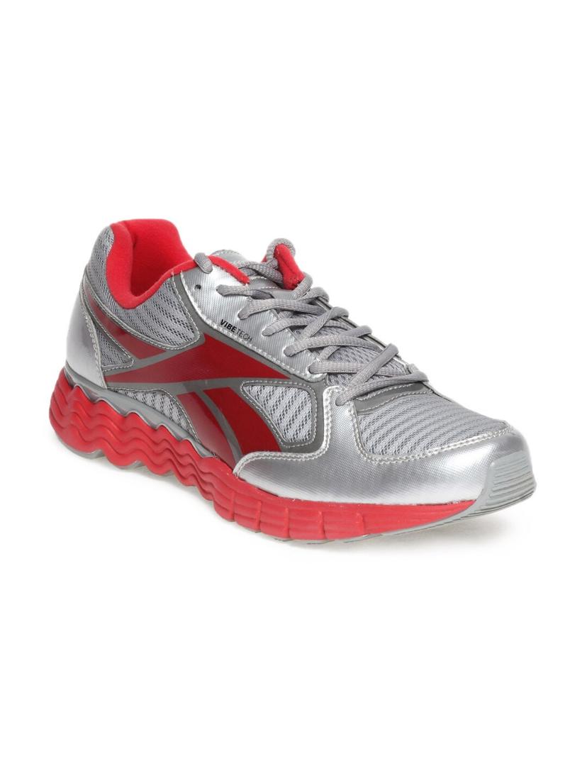Reebok Men's Sports Shoes
