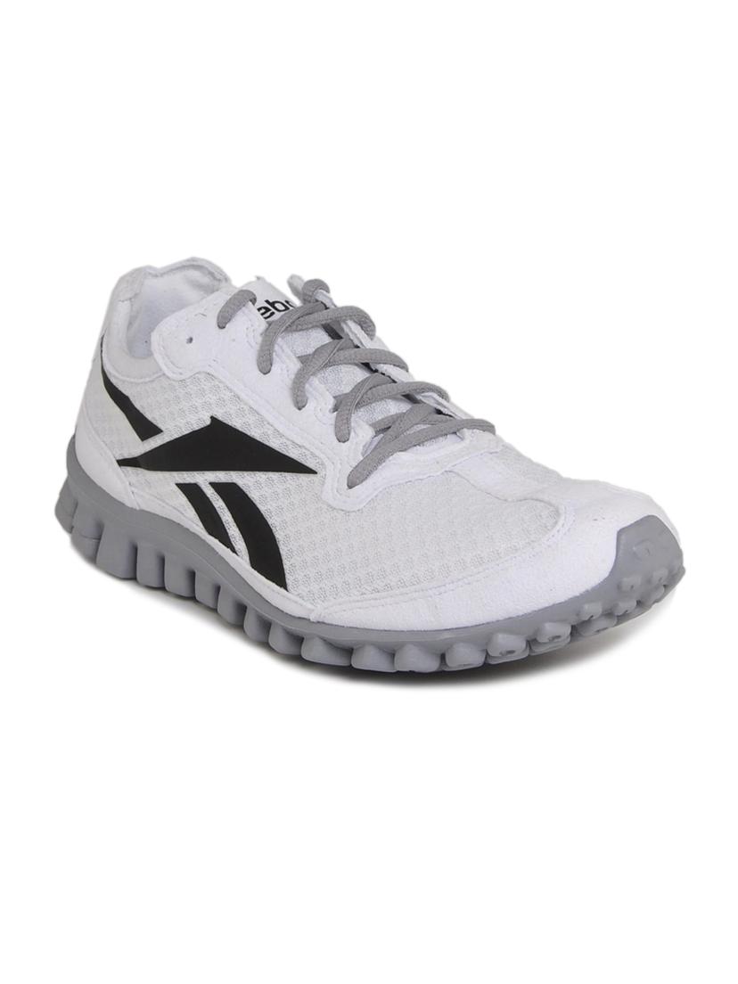 Reebok Men's Sports Shoes