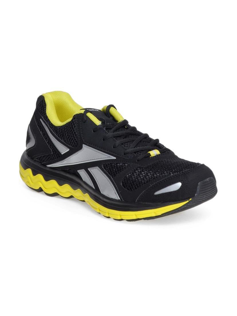 Reebok Men's Sports Shoes