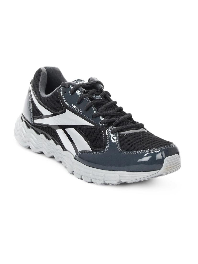 Reebok Men's Sports Shoes