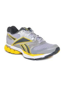 Reebok Men's Sports Shoes