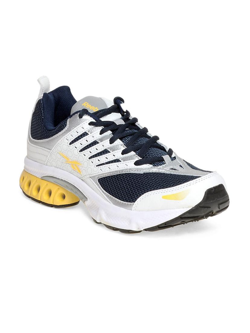 Reebok Men's Sports Shoes