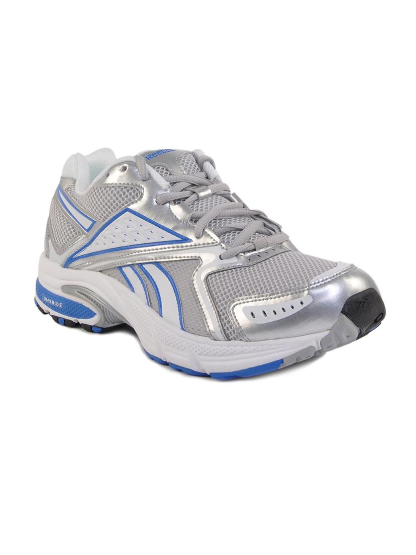 Reebok Men's Sports Shoes