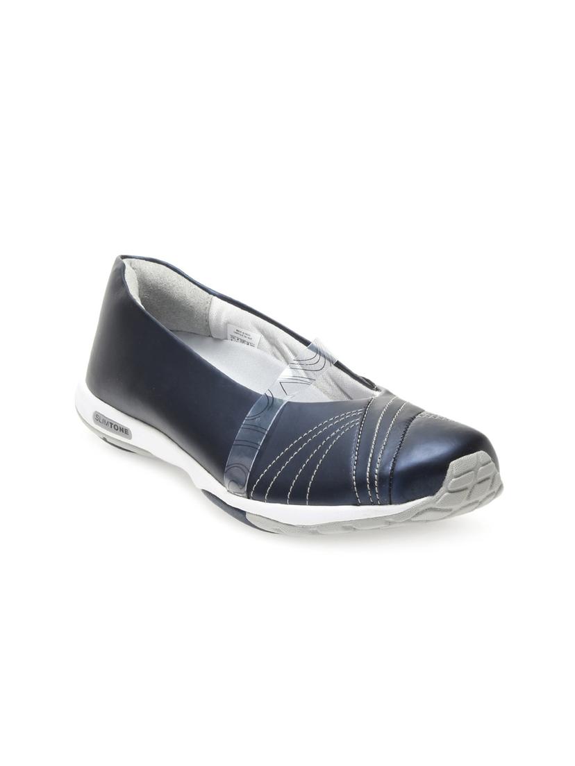 Reebok Women's Flats