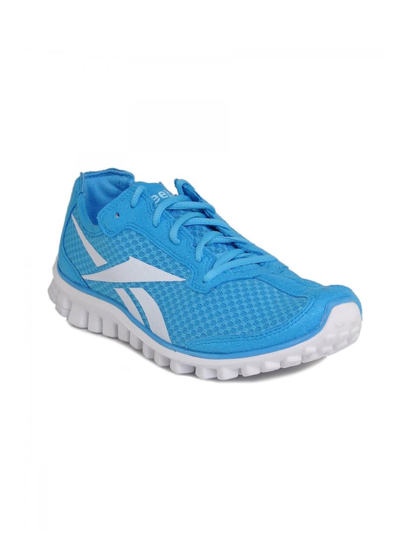 Reebok Women's Sports Shoes