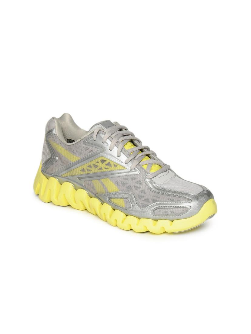 Reebok Women's Sports Shoes