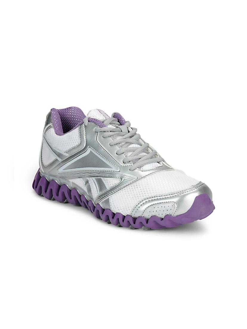 Reebok Women's Sports Shoes