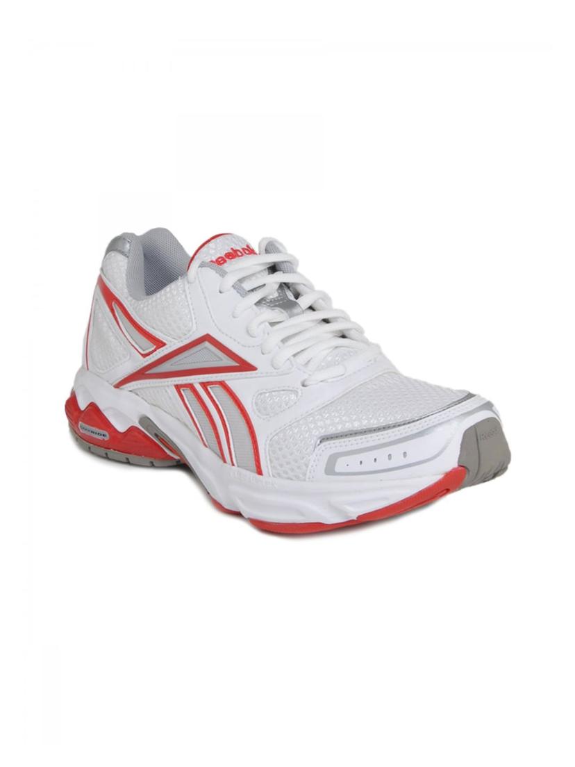 Reebok Women's Sports Shoes