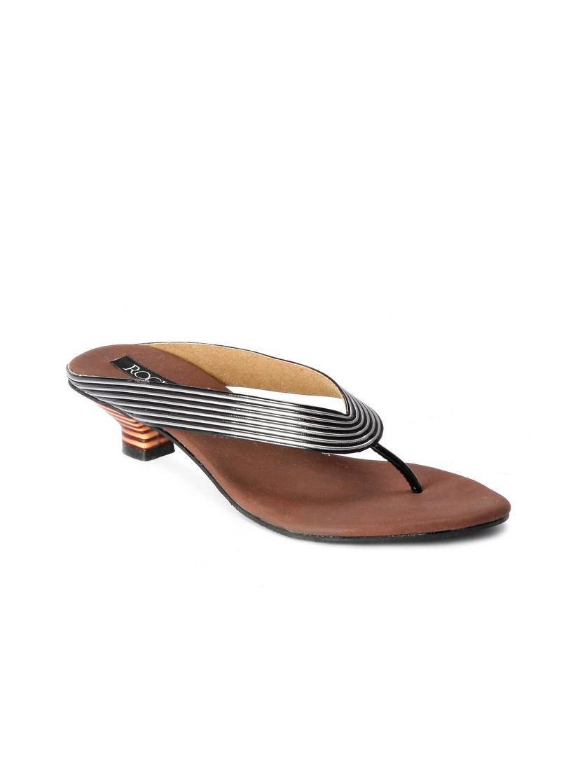 Rocia Women's Flats