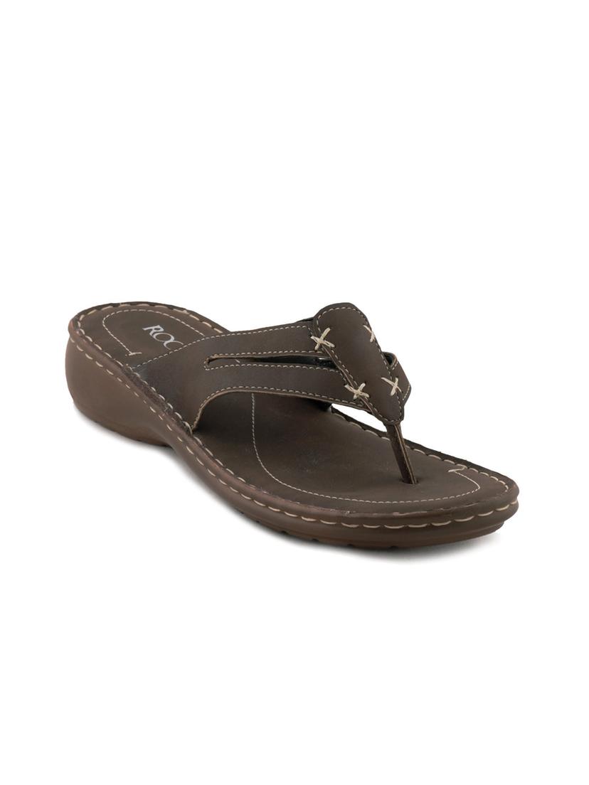 Rocia Women's Flats
