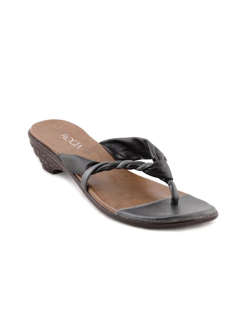 Rocia Women's Flats