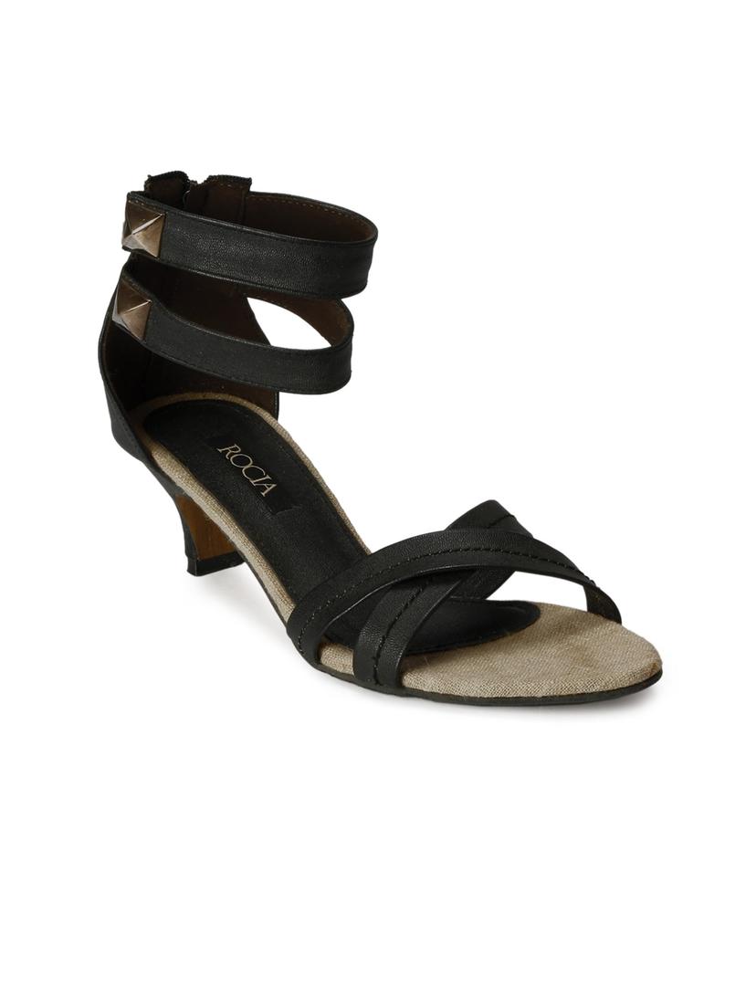 Rocia Women's Flats