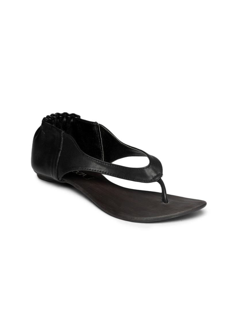 Rocia Women's Flats