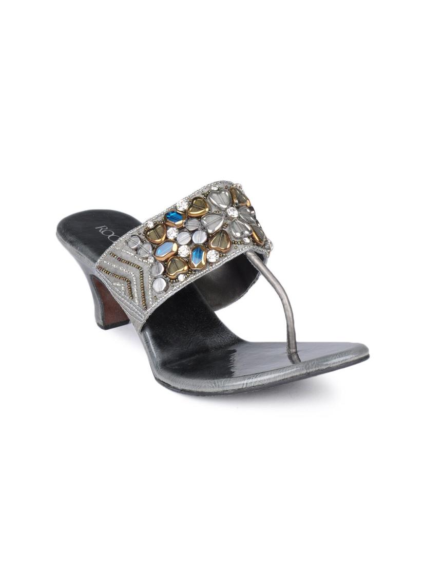 Rocia Women's Flats