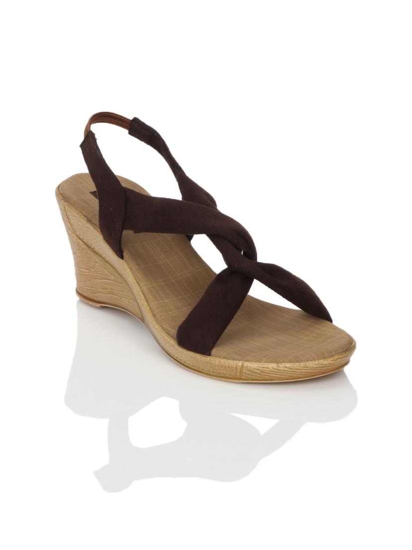 Rocia Women's Flats