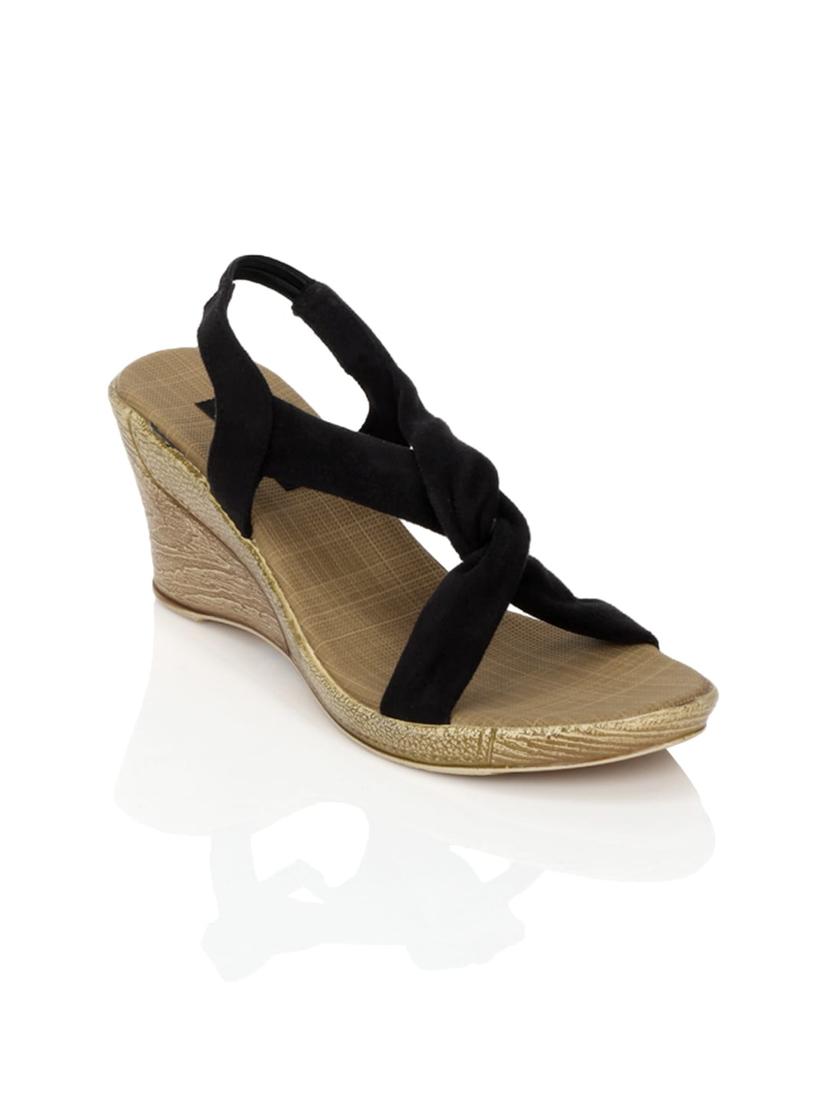 Rocia Women's Flats