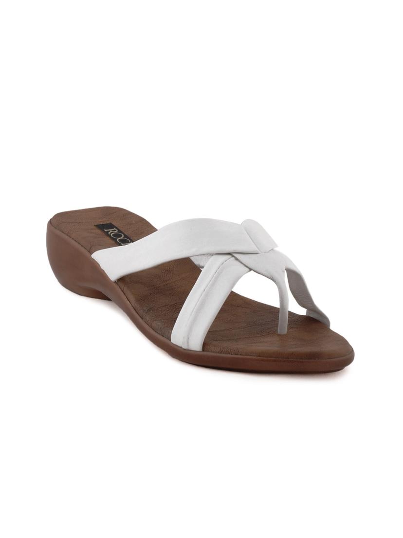 Rocia Women's Flats