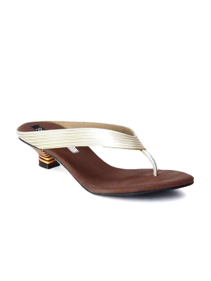 Rocia Women's Flats