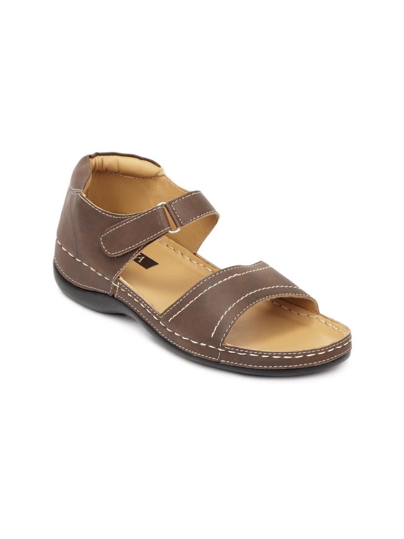 Rocia Women's Flats