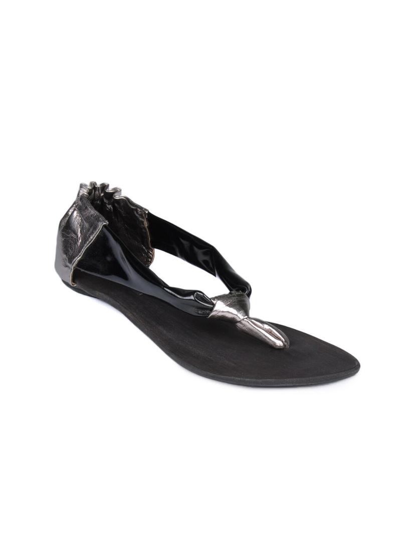 Rocia Women's Flats
