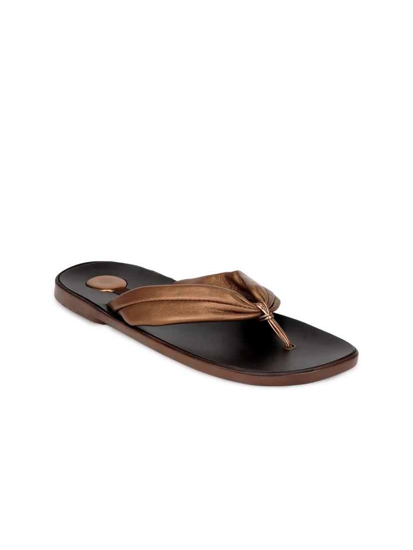 Rocia Women's Flats