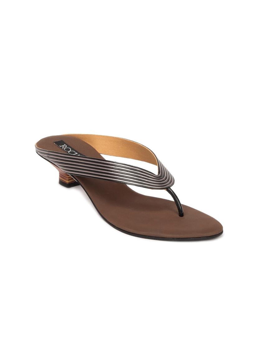 Rocia Women's Flats