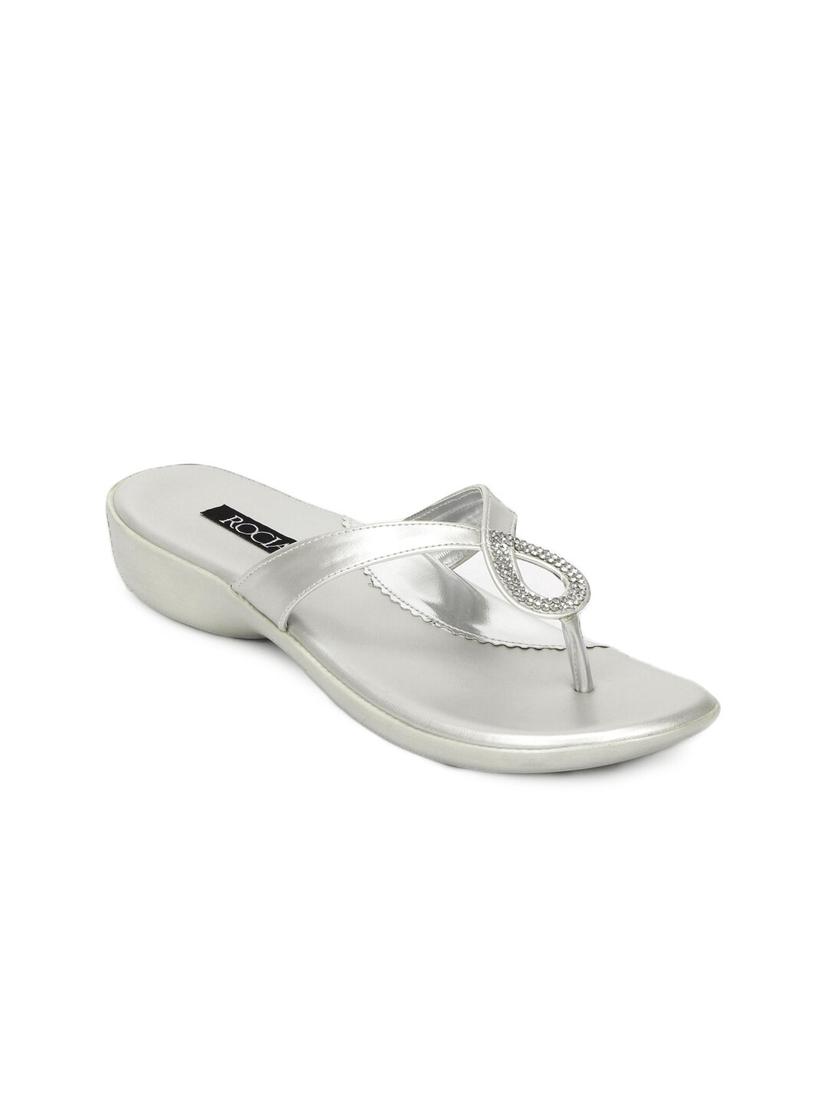 Rocia Women's Flats