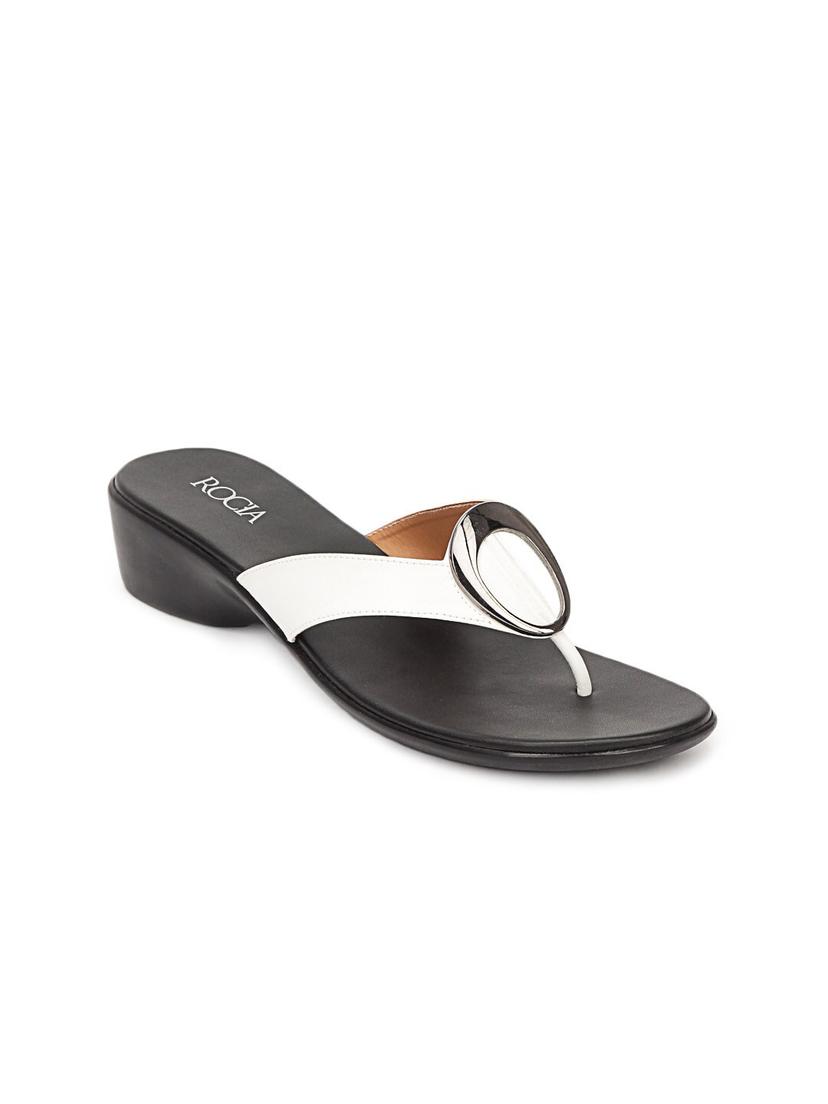 Rocia Women's Flats
