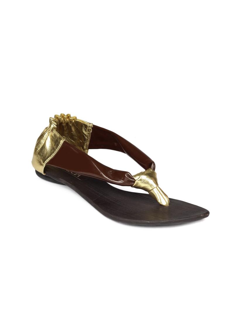 Rocia Women's Flats