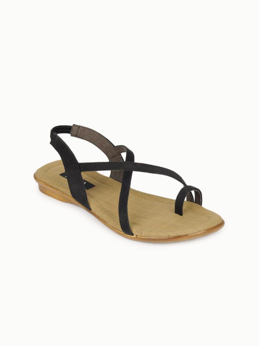 Rocia Women's Flats