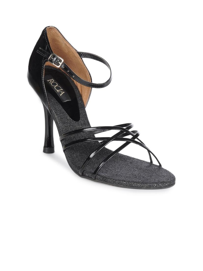 Rocia Women's Heels