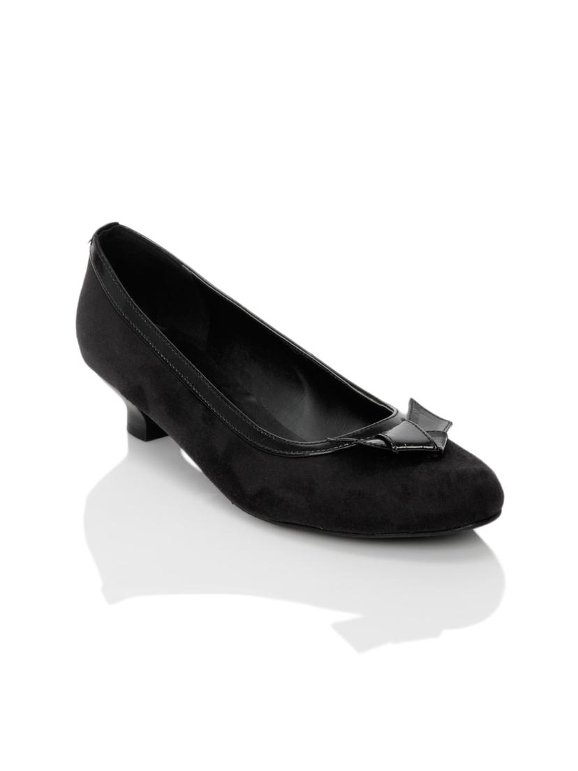 Rocia Women's Heels