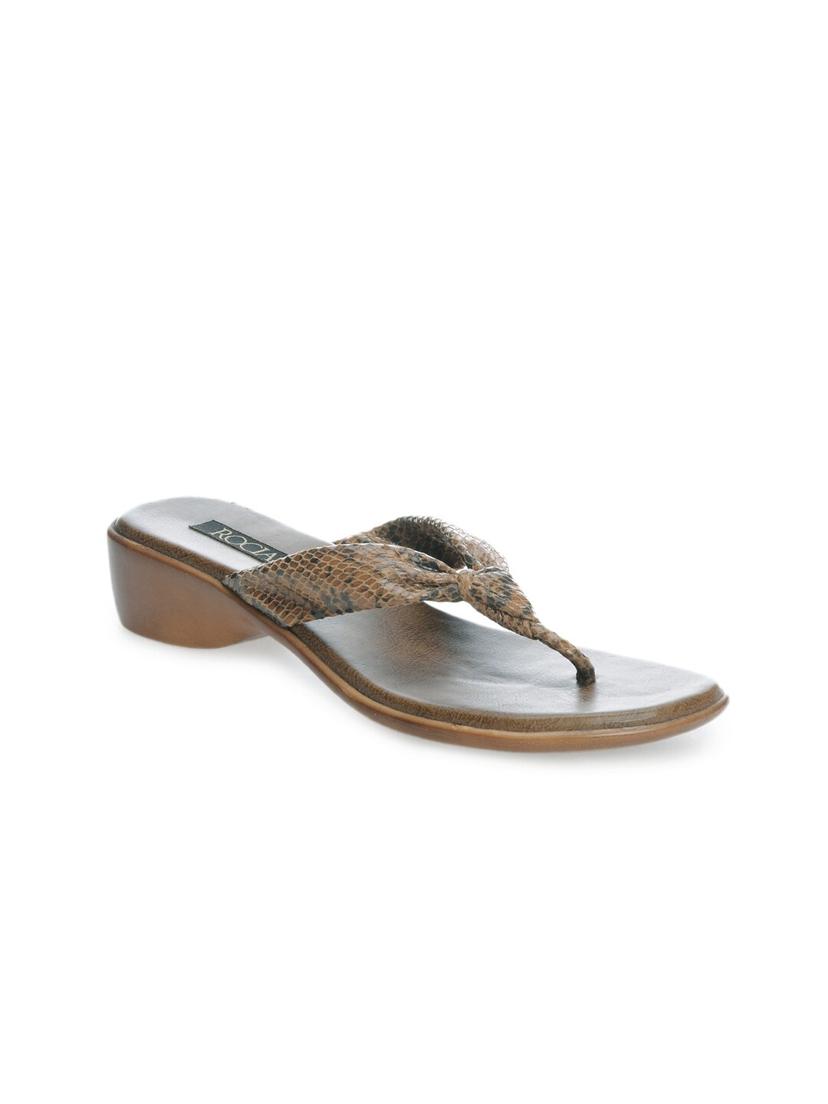 Rocia Women's Heels