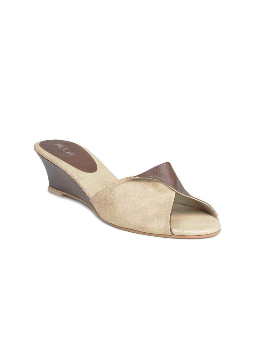 Rocia Women's Heels