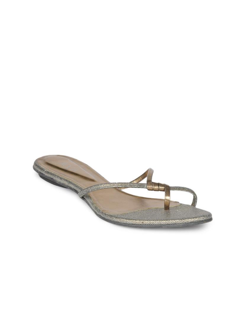 Rocia Women's Heels
