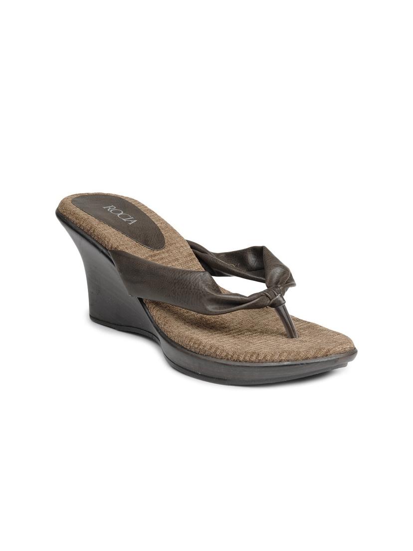 Rocia Women's Heels