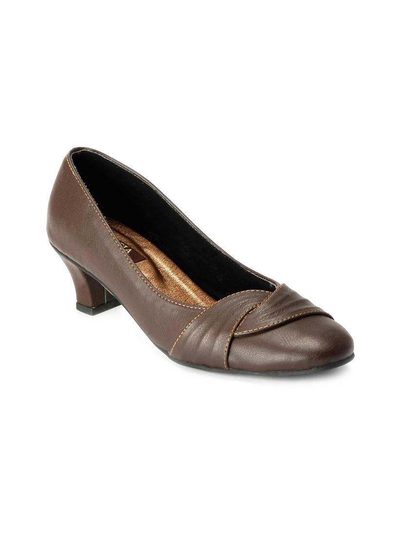 Rocia Women's Heels