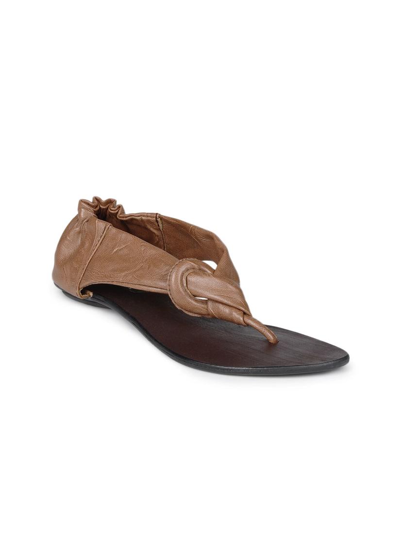 Rocia Women's Heels