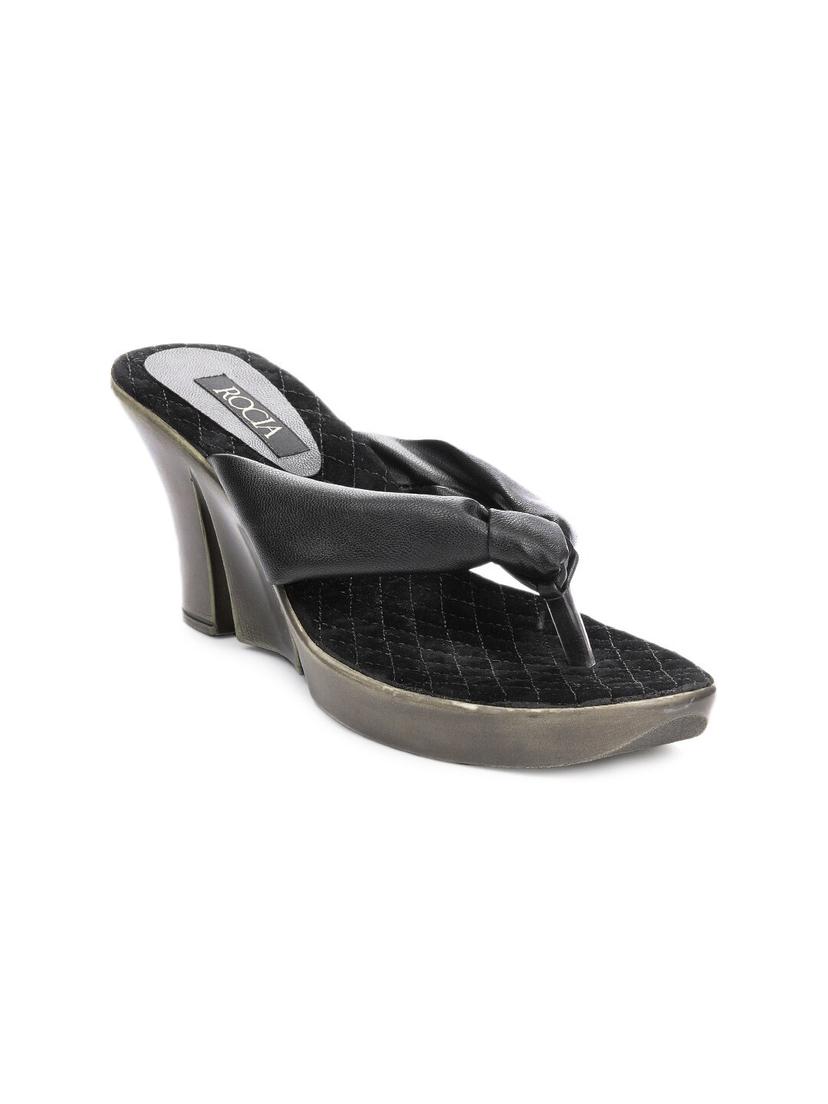 Rocia Women's Heels