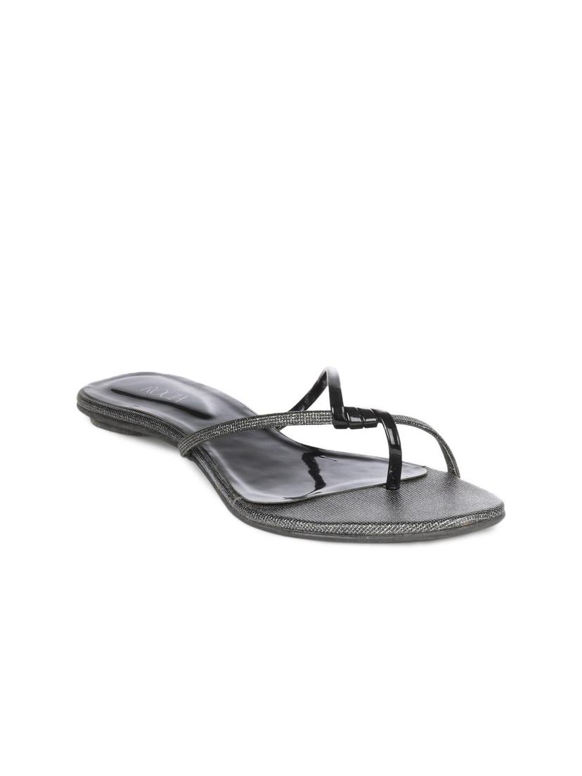 Rocia Women's Heels